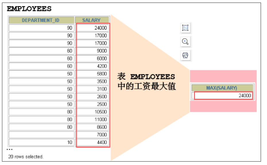 image-20220927164559691